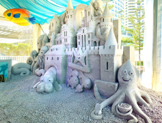 castelo-de-areia 19 lista